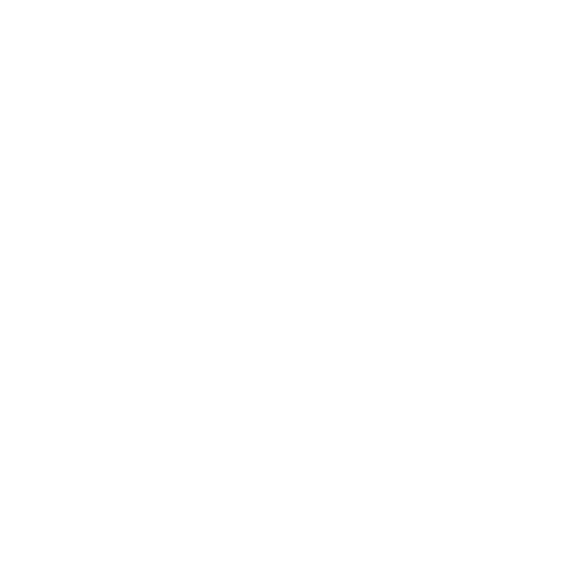 Zinseszinsrechner logo