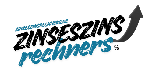 zinseszinsrechners.de